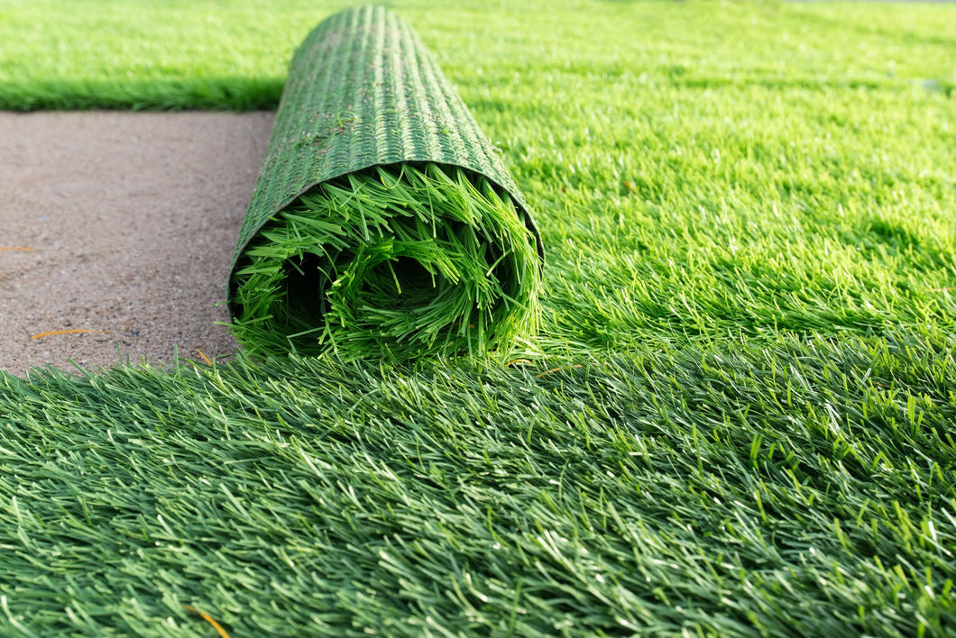 Synthetic Grass Booking